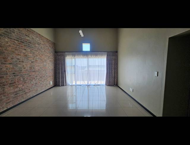 3 BEDROOM APARTMENT TO LET IN SOLHEIM